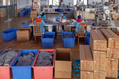 藝術長沙（四十六）丨阻擊新冠肺炎主題文藝創作輯錄⑥——文藝創作在抗疫中的力量