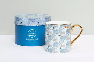 上海文創(chuàng)工作推進(jìn)會(huì)召開(kāi) 黨建引航，推動(dòng)文創(chuàng)產(chǎn)品邁向“網(wǎng)紅”時(shí)代