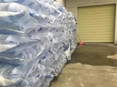 南昌人，您喝的桶裝水從何而來？污水處理與再生利用的真相