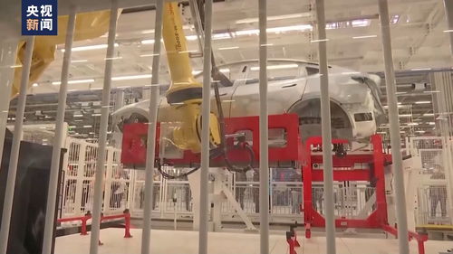 紅海危機(jī)沖擊全球供應(yīng)鏈 船期延誤與運力吃緊如何影響汽車制造業(yè)與污水處理行業(yè)